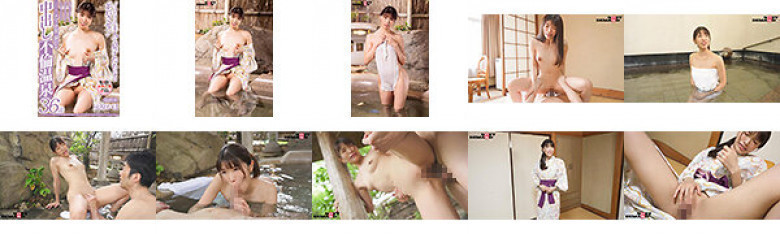 無自覚な色気を振り撒く中1男子のお母さん 灰原かほ 36歳 最終章 ‘今日だけは主人と息子たちの事は忘れさせて’1泊2日でナマの快楽に溺れる中出し不倫温泉:イメージ画像