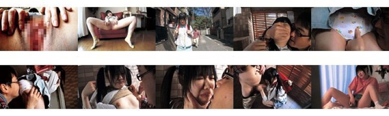 裏・ロ○ータ○○○（修正版） 2 国内発禁！海外サイト用素材流出！！まゆ:イメージ画像