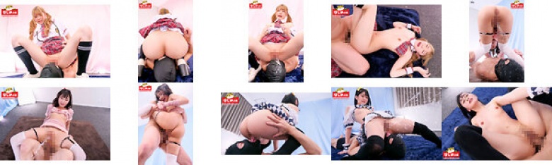 地下アイドルを夢見る少女たちへ枕営業オーディション！ 自己PR中にまたがり顔面騎乗クンニでオマ○コ感度チェック！ クリ鬼舐め吸いで大失禁しまくり勢いでナマ中出しSEXヤッちゃいました！:イメージ画像