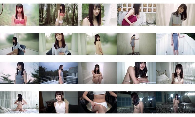 Surprise！！/浜田翔子:イメージ画像