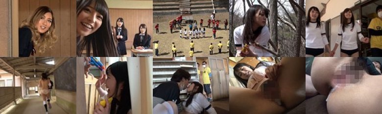 100人×中出し2015完全版:イメージ画像