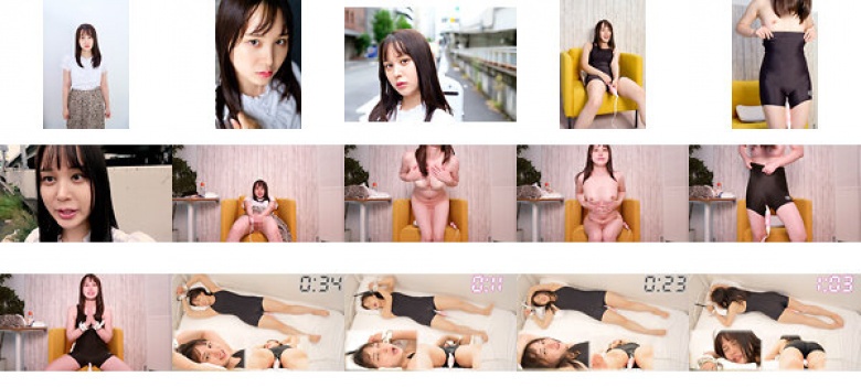 Challenge! Timer electric massager Alice Flower bud Alice:Thumnail