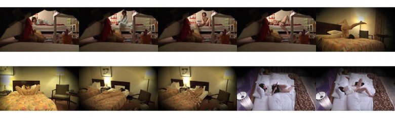 Hidden camera masturbation Fixed point installation The moment a woman orgasms! ! Don't miss the real orgasm! ! [Berobero OL] [Following Acme JD] [Serious OL]:Thumnail
