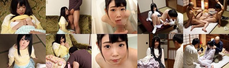 好みの姪が泊まりに来ても絶対に勃起しない。 花園みゆか:イメージ画像