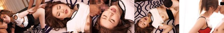 芸能人 PREMIER 遥のぞみ:イメージ画像