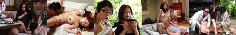 猛毒Y談 人喰い秘宝館:イメージ画像