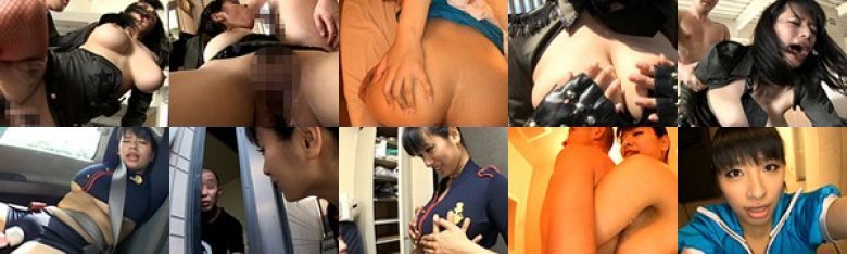 春菜はながギャルでコスって中出しお宅訪問:イメージ画像