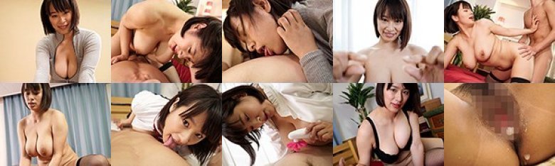 すんごい乳首責めで中出しを誘う連続膣搾り痴女お姉さん 春菜はな:イメージ画像