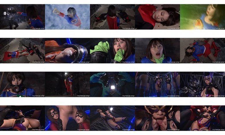 ヴァスティナーブ物語 〜episode.ZERO〜:イメージ画像