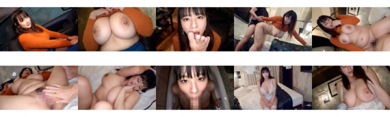 旦那直送貸し出し妻 爆乳ドM人妻NTR はな 春菜はな:イメージ画像