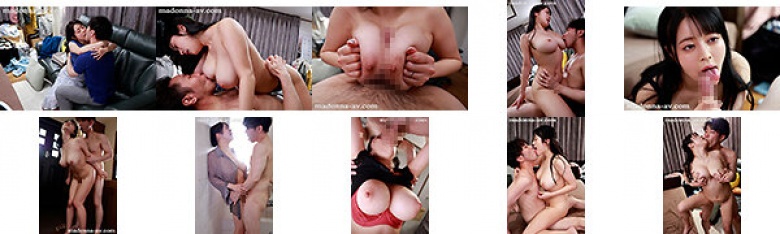 昔俺の事が好きだった地味な幼馴染が、色気漂う巨乳人妻に進化していたので、性欲が尽き果てるまで生ハメしまくった…。 羽月乃蒼:イメージ画像