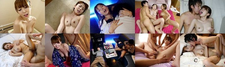 ついに登場!! 原作・彩画堂人妻オードリーさんの秘密 30歳からの不良妻講座 押しに弱い人妻 鳳さんと男達とのヤリまくり物語を実写化!! 波多野結衣 西條るり:イメージ画像