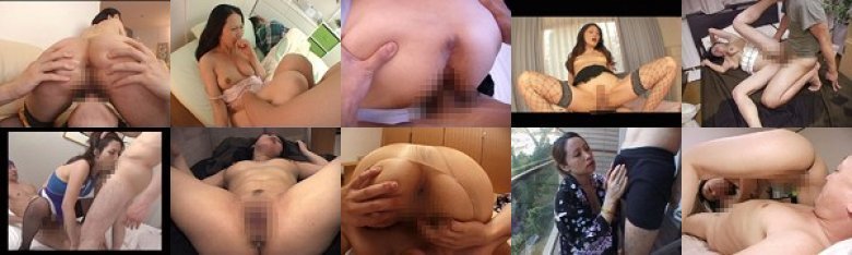 人妻熟女スペシャル40人 4時間:イメージ画像