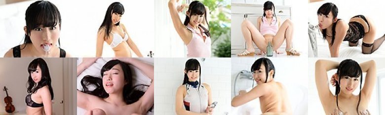 フレンチ・キス 服部絢沙:イメージ画像