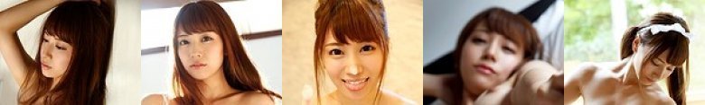 ALL NUDE 初川みなみ:イメージ画像