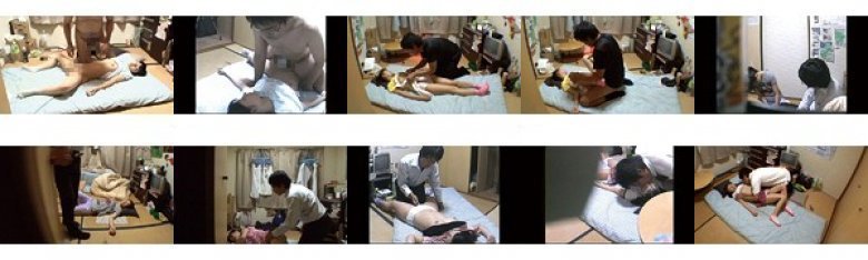 ネットで話題！某有名○○塾講師が未○年の女生徒ばかりを狙い媚薬を飲ませては昏睡気絶させ性的いたずらしたレイプ映像の一部始終を無断で撮影した投稿映像が完全流出！:イメージ画像