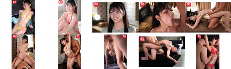 初美最强的色情。虾翘起来、喷出来、抽搐的最棒了！:样本图像
