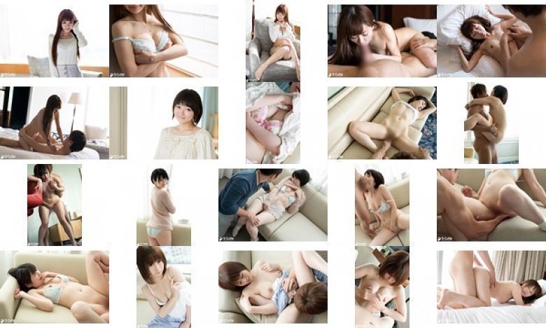 149cmの快感 小柄なロリ美少女の背伸びエッチ:イメージ画像