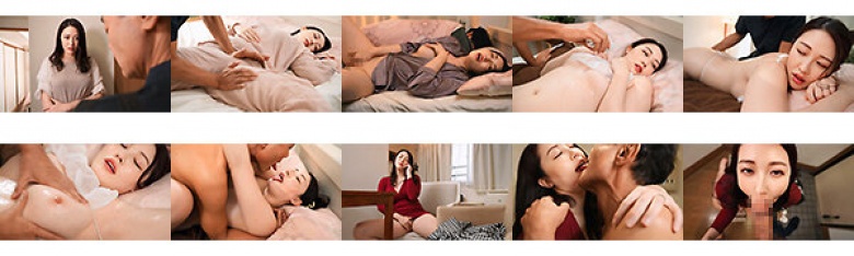 sorry. Now I only feel it when I have sex with someone older than me. Sayuri Hayama:Thumnail