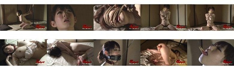 刺激！！ 愛奴 仕置き部屋 早坂このみ 23歳:イメージ画像
