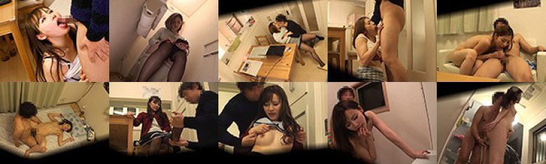 完全盗撮 同じアパートに住む美人妻2人と仲良くなって部屋に連れ込んでめちゃくちゃセックスした件。其の九:イメージ画像