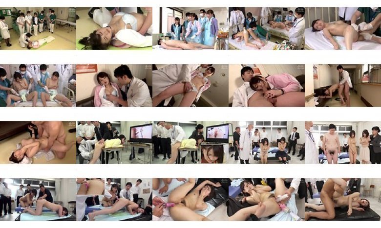 妃月るい 羞恥作品集:样本图像