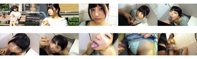 街でエロいお姉さんに誘われ…一滴残らず絞り取ってあげる 柊みおり:イメージ画像