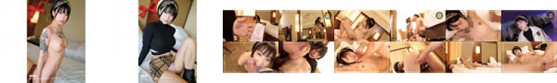 003 Yuuki Hiiragi Yuki:Thumnail
