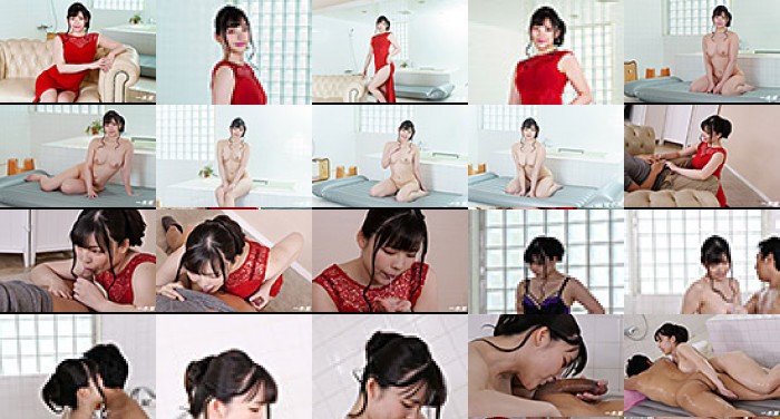 高級ソープへようこそ 姫乃操 (プレミアム):样本图像