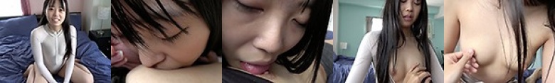 Handjob Play ~ M Man Blame Nipple Licking & Handjob Play ~ Himari Hina:Thumnail
