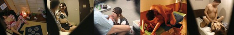 何処まで口説ける！？店で見つけたムラっとくる働くお姉さんパート2 31名収録 8時間スペシャル！！:イメージ画像