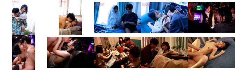 “我属于Natsu吗？”即使我知道您不会成为我的事，但我仍处于控制之中。当您感到孤独时，即使在您身上，您也会被牺牲，即使您是一个在您感到孤独时一直在方便地寻求身体的朋友，而且您比恋人少了，您将能够牺牲一切，而您将永远不会消失。 Hinatanatsu:样本图像
