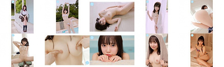 ちっちゃな恋のものがたり 日向由奈:イメージ画像
