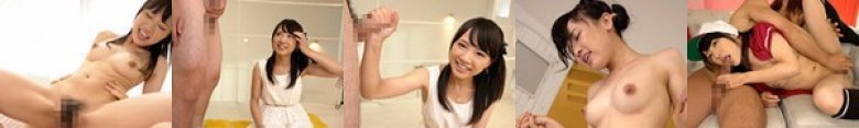 AVデビュー 平川みな:イメージ画像