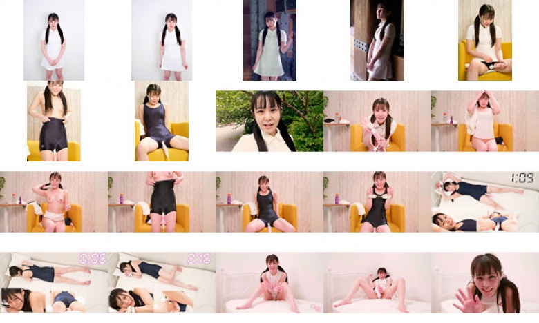 チャレンジ!タイマー電マ このみ 広瀬このみ:イメージ画像