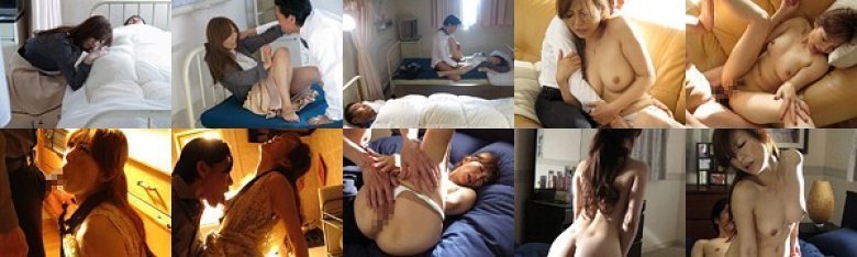 マドンナ10周年記念作品 夫の目の前で犯されて―罪悪感と快感の狭間で― 瞳リョウ:イメージ画像
