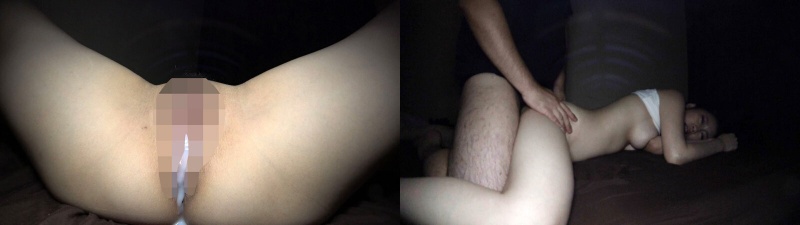 Yurika Hiyama Binding Creampie:样本图像