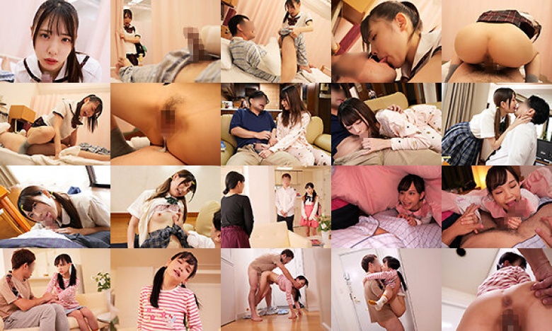 僕のことを好きすぎる天使のようなひよこ女子の’ぺろぺろ誘惑’、そして中出しへと…:イメージ画像