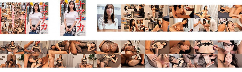 “一份简单的工作，会让你充满激情” 向因长期经济衰退而为生活开支而苦苦挣扎的贫困家庭主妇介绍一份简单的兼职工作。:样本图像