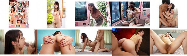 大学卒業まで残り3ヶ月、女子大生が今しかできないコト 新人 本郷まや 初めてのナマ中出しAVデビュー:样本图像