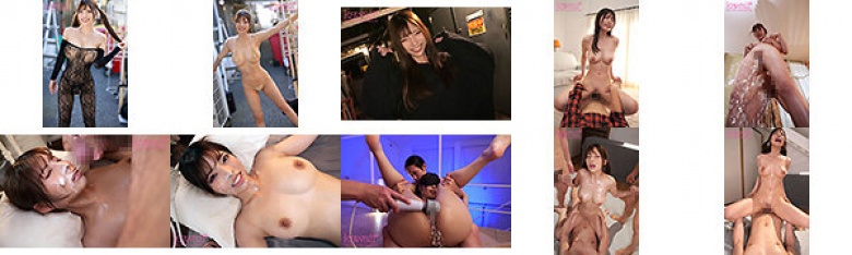 エロすぎて、滅!55cm圧倒的クビレと奇跡の天然Gcupがホンマに良い美少女の、16発顔射ぶっかけポルノ大絶頂覚醒。 本間あさ美:イメージ画像