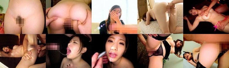 女を変えるこの快楽…ッ！！1ヶ月間禁欲した女に、「ポルチオイキ」「媚薬オイルマッサージ」「催眠洗脳」で本気イカセ。10回射精しても終わらないエクスタシー vol.4 星井笑:イメージ画像