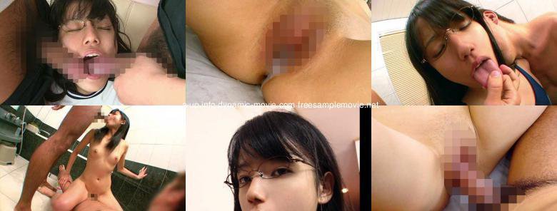 Creampie 4 for a quiet sober child:Thumnail