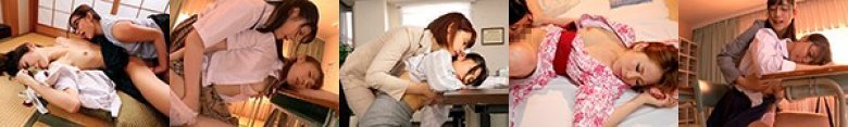 レズれ！祝5周年記念 勉強仕事に疲れてウトウトしているととっても身近で信頼していたアノ女（ひと）が突然Hな悪戯！嫌がるどころかストップされたくないほど気持ち良くなったワタシはそのまま寝たフリ我慢していると笑顔の真性レズは股間まで手を突っ込んでくるんです…:イメージ画像