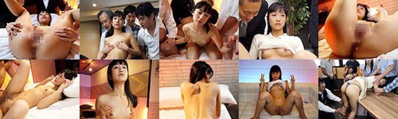 時間停止 援交娘にタダマン中出し 星奈あい:イメージ画像