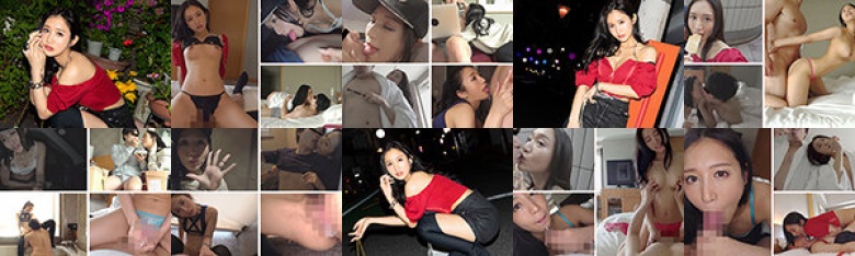 星奈あいに逆ナン痴女られ！精飲＆中出し犯されて…しっとり淫語で24時間射精させられた僕:イメージ画像