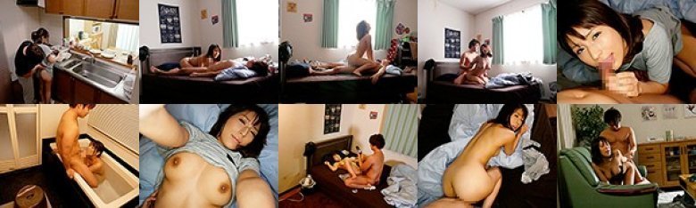 生徒の両親不在の2日間、教え子と朝から晩までヤリまくっていた女教師の胸糞映像。 淫ら過ぎる教師と生徒の禁断の性情事映像解禁!! 星野ナミ:样本图像