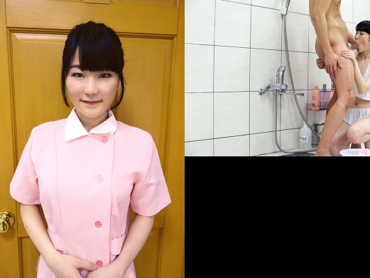 总是让人恼火的男士美容院星崎美优:样本图像
