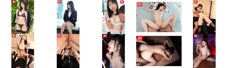 170cmGカップ‘新卒’AV女優、フレッシュおま●こ大痙攣―社会人最高女子が潮吹き、仰け反り、人生初の大絶頂アクメ 星空ねる:イメージ画像