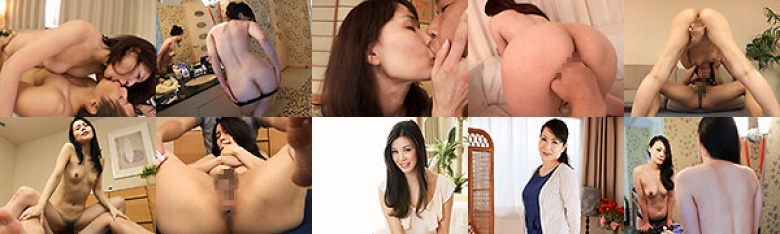 商店街で見かけるウブで地味なデカ乳首熟女 6:イメージ画像
